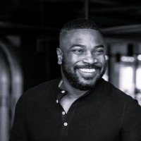 Kryston Simon