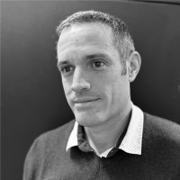 Bruno Lamothe
