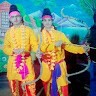 Ramprakash Nautiyal
