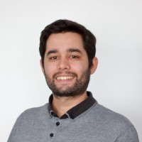 Rodrigo Alberto Bennasar