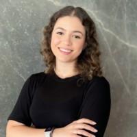 Clara Aguiar Mól