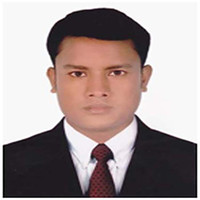 Kazi M .A Kawser
