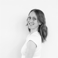 Caroline Kremer