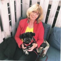 Barbara Lange-Moseler