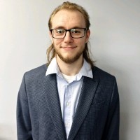 Alec Mieske