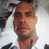 michael johnson-thiman