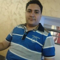 walid azouzi