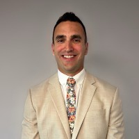 Joshua Lamberti