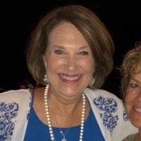 Diane Dooley