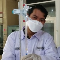 wahyu ilham