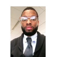 Devin J.