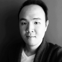 Yohan Wiputra
