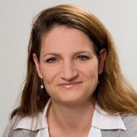 Marie Johnsen