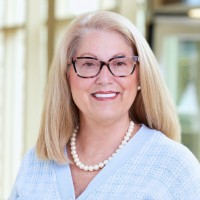 Anne Marie Ciprari-Hooper
