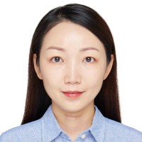 Nina Zhou
