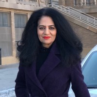 Lic. Jaqueline Fournier-Chibly