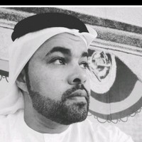 Faisal Almaazmi