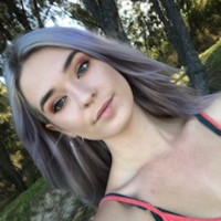 Meika Jackson