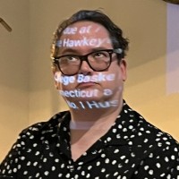 Mario Ponce