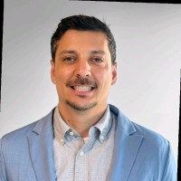 Guilherme Rezende Pugliesi