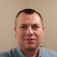 Osvaldo Ivan Moreno Munoz