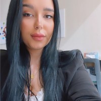 Hala Dayoub
