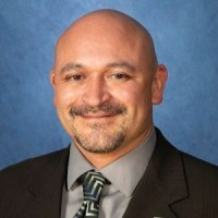 Jeronimo Vasquez