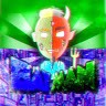 Mrbayman [Vfx-Glitcher]