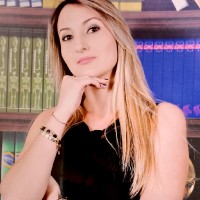 Maira Terçariol