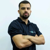 José Roberto Leite Vieira Júnior