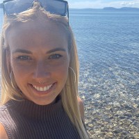 Odette Raimona