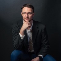 Adam Kalmár