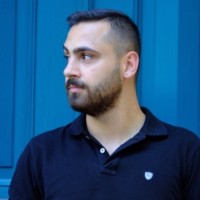 Hakan Polat