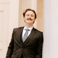 Sebastian Edwards