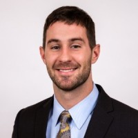 R. Brandon Rogers, Cpa, Mba