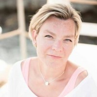 Anja Kuske