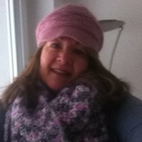 Melinda Walton