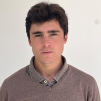 Ignacio Melgarejo Loring