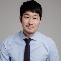 Aaron Hyuk Lim