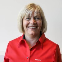 Anne Bowler