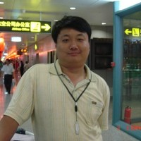 Milo Li