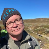 Tobias Jönsson