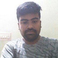 Vishwas V