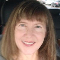 Debbie Castiglione
