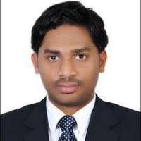 Suhair Ummer