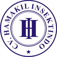 Hamakil Insektindo