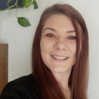 Rebecca Tibbetts MA HESA