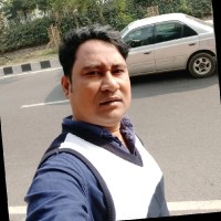 Masudur Rahman