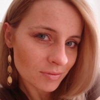 Agnieszka Beata Kowalik