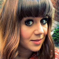 Nicola Wagstaff